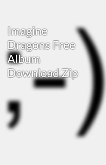 6lack free album download zip file